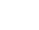 Wifi pictogram