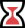 جولة شاملة